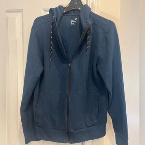 Gap Fit Performance Hoodie